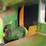 john-deere-gpwt-image-33
