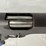 #4-•-kimber-custom-tle-ii-45acp-pistol-k109147-image-19