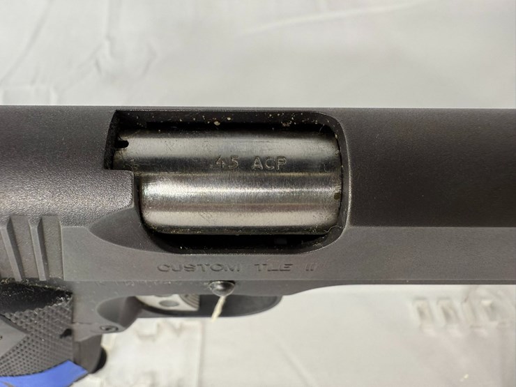 #4-•-kimber-custom-tle-ii-45acp-pistol-k109147-image-19