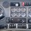 2019-kenworth-t880-image-18