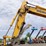 2022-komatsu-pc210-lc-11-image-27