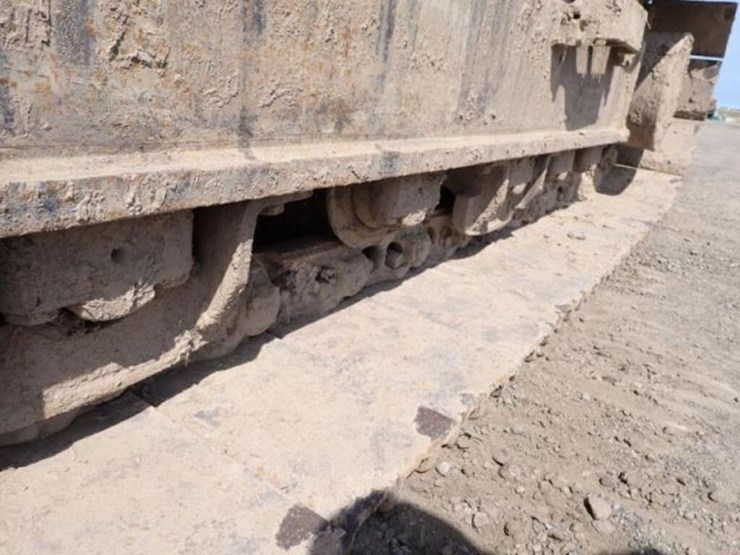 2009-deere-350d-lc-image-78