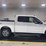 2020-ford-f150-image-6