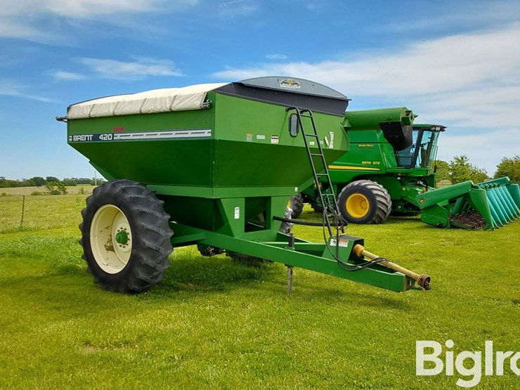 brent-420-image-3