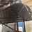 #4601-•-poly-folding-table-image-3