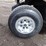 mechanical-issues-2021-yamaha-dr2e21-ac-l-2-j0j-40-image-24