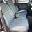 2016-dodge-1500-image-27