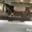 2015-freightliner-m2-106-image-18