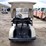 2021-yamaha-dr2e21-ac-l-2-passenger-48v-electric-j-image-6