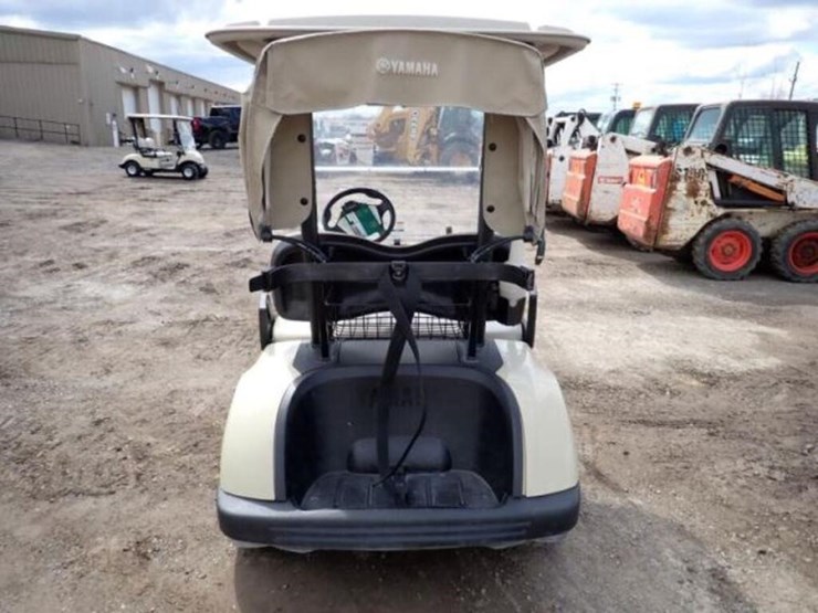 2021-yamaha-dr2e21-ac-l-2-passenger-48v-electric-j-image-6
