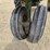 2010-john-deere-2010-image-4