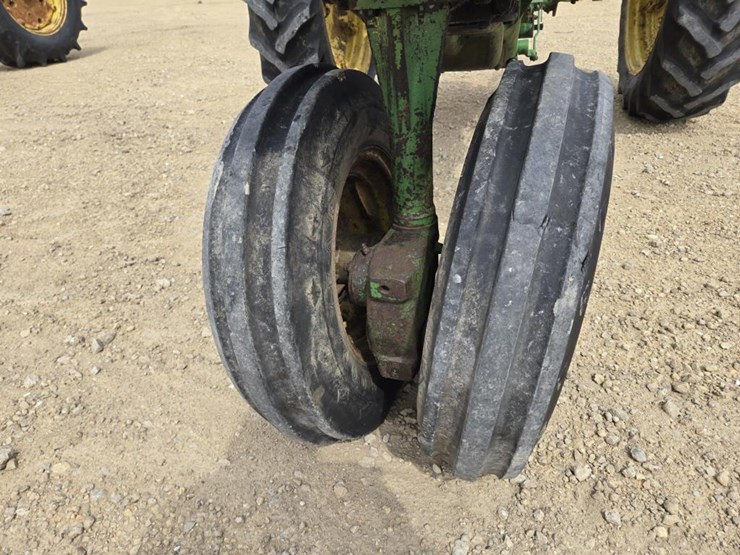 2010-john-deere-2010-image-4