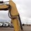 2018-caterpillar-336el-image-31