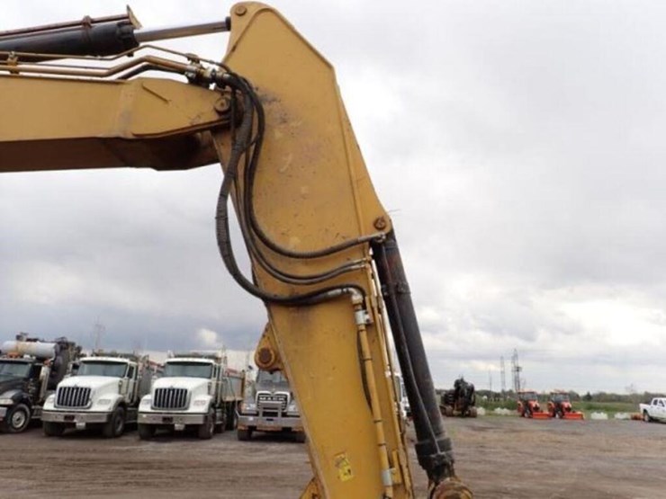 2018-caterpillar-336el-image-31