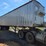 2003-peerless-walking-floor-trailer-image-3