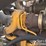 2020-deere-310sl-image-35