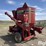 gehl-mx125-image-7