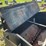 steel-cattle-feed-box-image-10