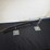 #36167-•-blue-handled-dragon-katana-image-12