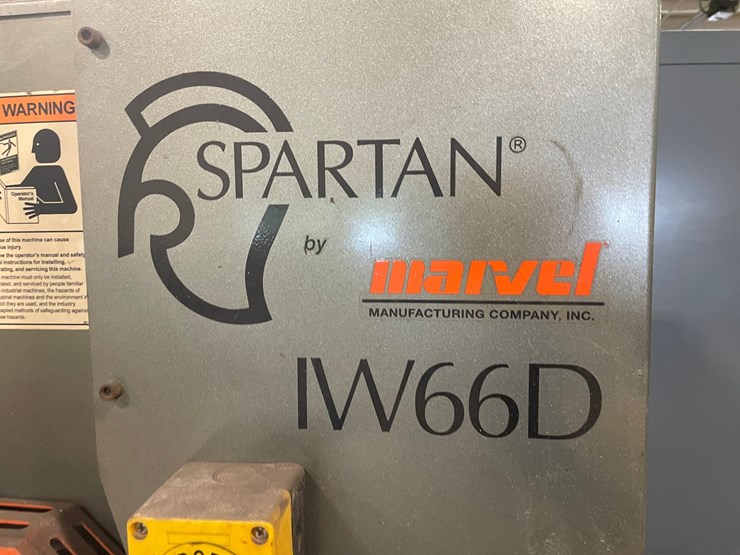 #4541-•-marvel-spartan-iron-worker-image-13