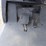 2021-yamaha-dr2e21-ac-l-2-passenger-48v-electric-j-image-12