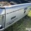 2006-dodge-3500-image-9