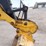 2022-deere-75g-image-31