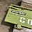 ford-courier-image-11