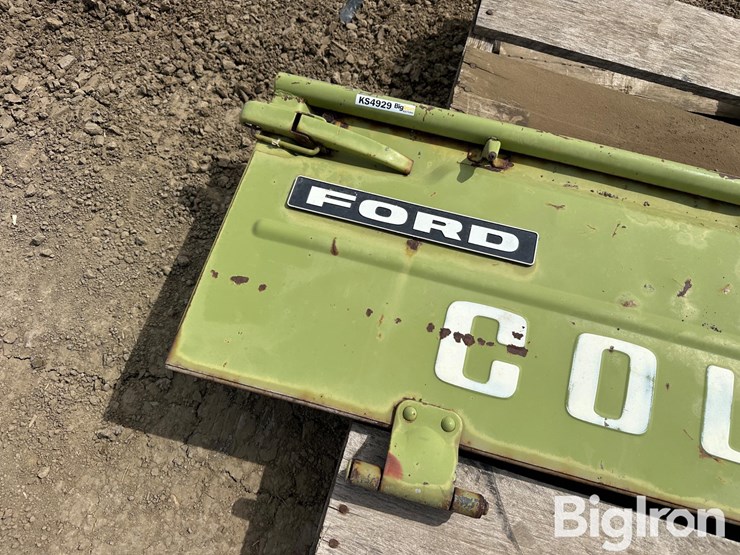 ford-courier-image-11