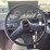 1995-gmc-step-van-image-12