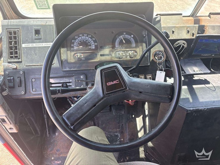 1995-gmc-step-van-image-12