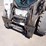 2019-bobcat-s590-image-22