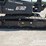 2019-bobcat-e32-image-8