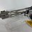 #56-•-smith-&-wesson-460xvr-460-s&w-mag-cjk2836-image-3