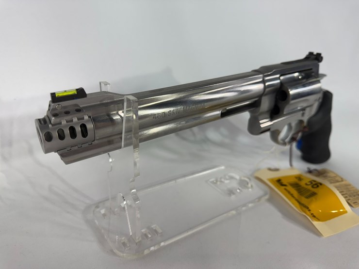 #56-•-smith-&-wesson-460xvr-460-s&w-mag-cjk2836-image-3