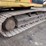 2018-caterpillar-336el-image-50