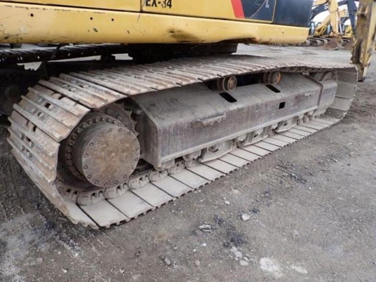 2018-caterpillar-336el-image-50