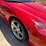 #47804-•-2005-chevrolet-corvette-convertible-vin:-1g1yy34u655124268-image-36