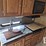 2004-lamar-motor-home-10242-image-25
