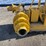 pump-image-4
