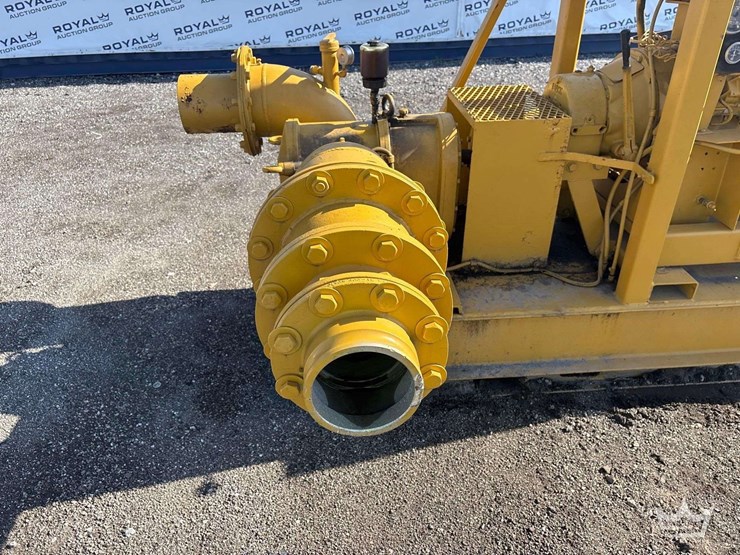 pump-image-4