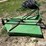 john-deere-603-image-4