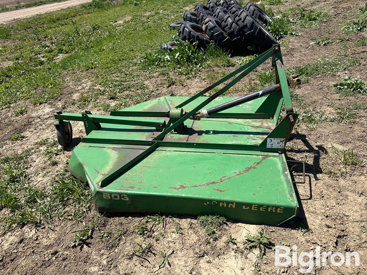 john-deere-603-image-4