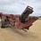 new-holland-320-image-13