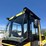 2018-bomag-bw211-image-12