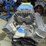 modified-chevrolet-427-v8-motor-image-8