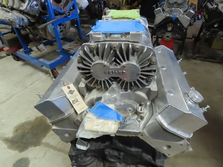 modified-chevrolet-427-v8-motor-image-8