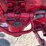 porsche-238-standard-star-image-37