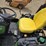 2018-john-deere-1025r-image-11