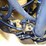 2013-caterpillar-321d-lcr-image-56
